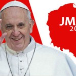 Definido local da Vigília e encerramento da JMJ 2016