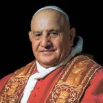 João XXIII: o Papa mais engraçado da história
