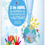 Vaticano recorda Dia Mundial de Conscientização do Autismo