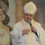 Cardeal Orani tomará posse de Igreja em Roma
