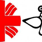 CNBB e Cáritas realizam Coleta Nacional da Solidariedade