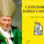 Catecismo da Igreja Católica: grande legado de João Paulo II