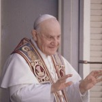 Conheça um pouco mais da vida do Papa João XXIII