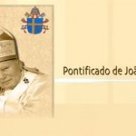 João Paulo II, um Papa a serviço da paz