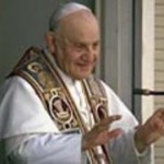 João XXIII, um Papa a serviço da Humanidade!