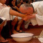 TV Canção Nova transmite celebrações do Papa no Tríduo Pascal