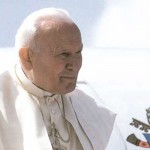 O Papa de Fátima: saiba como foram viagens de JPII a Portugal