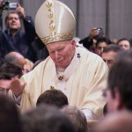 As principais viagens de João Paulo II – o Papa peregrino