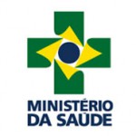 Governo regova portaria 415 sobre aborto no Brasil