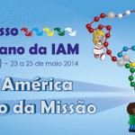 Pontifícias Obras Missionárias do Brasil promovem encontro
