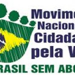 Movimento alerta para recente portaria sobre o aborto