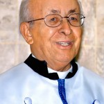 CNBB expressa pesar pela morte de Dom Tomás Balduíno
