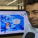 Falta de chuva pode prejudicar saúde da população; saiba mais