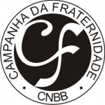 Inscrições para fundo de solidariedade terminam sábado