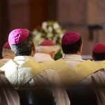 'Caminhando na fé' é tema de retiro dos bispos na Assembleia Geral