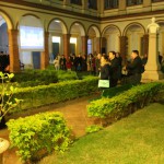 Arquidiocese de Porto Alegre terá iniciativa musical na Copa