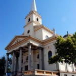Santuário em Americana será elevado à Basílica Menor