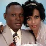 Cristã sudanesa condenada à morte é libertada