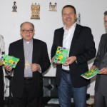 CNBB apresenta mensagem