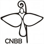 CNBB é solidária com as vítimas em Brumadinho (MG)