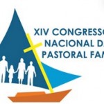 Matrimônio é tema de Congresso da Pastoral Familiar