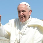 Vaticano divulga atividades do Papa durante o verão europeu