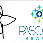 Comissão informa sobre hospedagem para o Encontro da Pascom