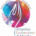 Entidades promovem Simpósio sobre ecumenismo e missão