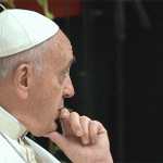 Papa fala sobre trabalho dominical em visita a Campobasso