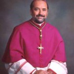 Bispo brasileiro irá assumir diocese americana