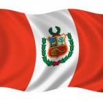 Peru aprova Guia para 