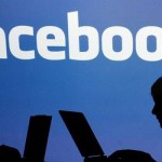 Facebook admite que coleta dados de quem está fora da rede