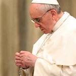 No mês da Copa, oração do Papa destaca o esporte
