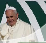 Papa Francisco confirma viagem ao Sri Lanka e Filipinas