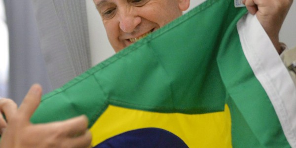 papa-francisco_Brasil