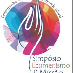 CONIC promove Simpósio sobre Ecumenismo