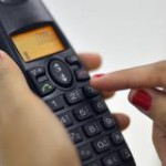 Chamadas de fixo para celular terão reajuste médio de 1,33%