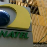 Anatel aprova regulamento para serviços 4G e TV Digital