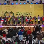 RCC encerra o 31º Congresso Nacional em Aparecida/SP