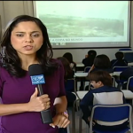 Educadores criticam exibição de filmes brasileiros nas escolas