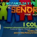 Celam inicia congresso de agentes da Pastoral Familiar