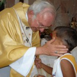 CNBB divulga nota sobre beatificação de Dom Luciano Mendes