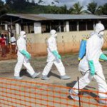 Rio de Janeiro tem plano de contingência para vírus ebola