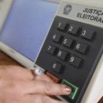Eleitor que não cadastrou a biometria poderá votar nas Eleições 2020
