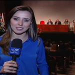 Futuro do judiciário no Brasil é tema de debate em Lorena/SP