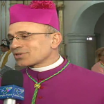 Sergipe: Diocese de Estância acolhe novo bispo