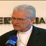 Ação evangelizadora da Igreja é pauta de reunião em Brasília