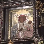 Polônia celebra sua padroeira, Nossa Senhora de Czestochowa