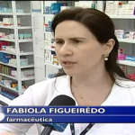 É Lei: drogarias devem ter farmacêuticos em tempo integral