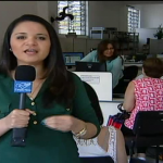 Campanhas incentivam o trabalho dos mesários voluntários